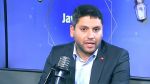 'طرد' مئات العمّال في القطاع السياحي: النّائب ياسين مامي يُوضّح (فيديو)