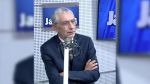 كمال سحنون: 'هناك عدد من المهندسين مازالوا بحالة إيقاف تحفُّظي' (فيديو)