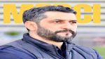 عفوان الغربي يغادر اتحاد بن قردان