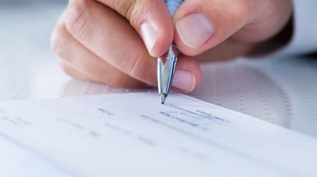 الكمبيالة تمثل حوالي 6 % من وسائل الدفع في تونس