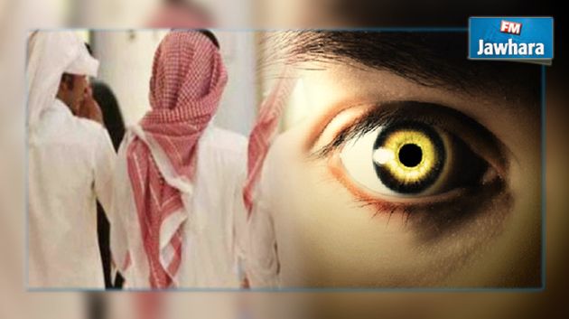 سعودي يعرض خدمة