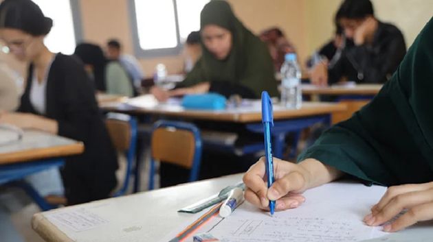 أغلبهم من هذه الشعبة.. أكثر من 151 ألف تلميذ يجتازون البكالوريا 