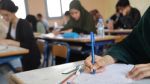 أغلبهم من هذه الشعبة.. أكثر من 151 ألف تلميذ يجتازون البكالوريا 