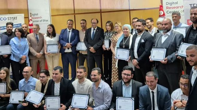 وزير تكنولوجيا الاتصال: 'الحكومة مُجنّدة للقطع مع كل الممارسات الرافضة للمبادرات الشبابية '