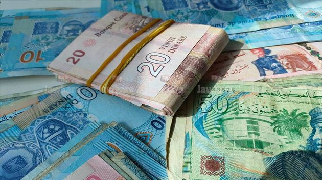 تجاوزت 24 مليار دينار.. خبير اقتصادي يُفسر أسباب ارتفاع كتلة 'الكاش' المتداول