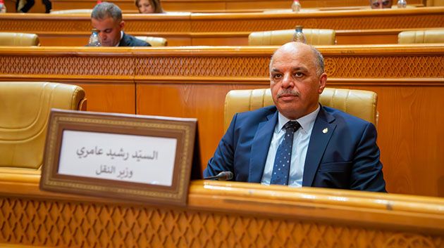 خلال الأيام الـ10 الأولى من جوان المقبل: تونس تستقبل 300 حافلة قادمة من الصين 