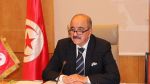 تحتضنه القاهرة: النفطي يُشارك غداً في اجتماع تشاوري حول ليبيا