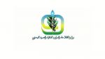 وزارة الفلاحة: توفير قروض ميسّرة لفائدة منتجي الأعلاف الخشنة ومربي الماشية