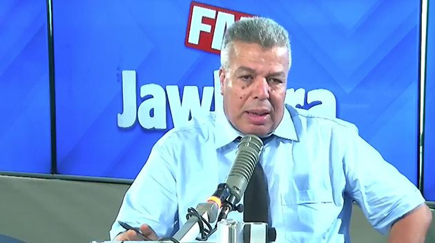المحامي ناصر شهلول: 'تسريح عمّال قبل صدور قانون الشغل الجديد يُعتبر تحايلاً' (فيديو)