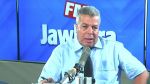 المحامي ناصر شهلول: 'تسريح عمّال قبل صدور قانون الشغل الجديد يُعتبر تحايلاً' (فيديو)
