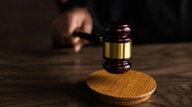 قضيّة ملعب سوسة: الإبقاء على الموقوفين بحالة سراح