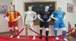 قرارات الاجتماع الفني لنهائي كأس تونس لكرة القدم
