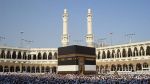 خبير في الإقتصاد: 'أداء فريضة الحج مرتبط بالمشاعر الدينية لا بالنمط الإستهلاكي'