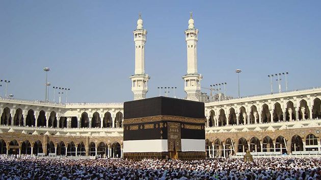 خبير في الإقتصاد: 'أداء فريضة الحج مرتبط بالمشاعر الدينية لا بالنمط الإستهلاكي'