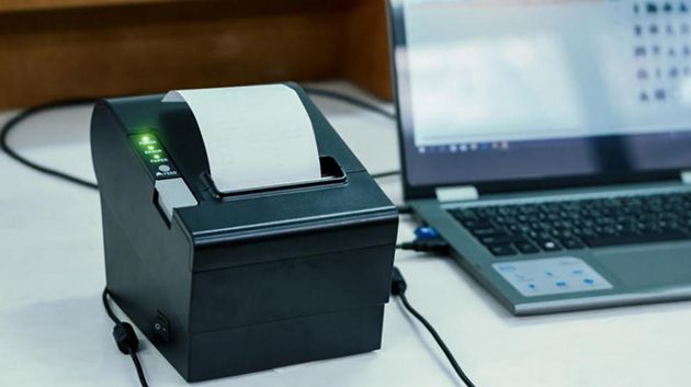 الإدارة العامة للآداءات تدعو المؤسسات الى الانخراط في نظام الفوترة الإلكترونية