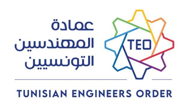 انتخاب محسن الغرسي عميدا جديدا للمهندسين