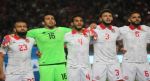 المنتخب الوطني يواجه اليوم وديا منتخب بوركينافاسو