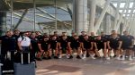 إستعدادا لبطولة العالم: منتخب الأواسط لكرة اليد يواجه اليوم نظيره المصري 