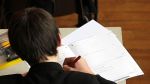 بداية من اليوم: أكثر من 151 ألف تلميذ وتلميذة يجتازون البكالوريا