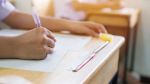 مُديرة مرحلة التّعليم الثّانوي لتلاميذ الباكالوريا: 'الطريق الوحيد للنجاح هو التعويل على الذات'