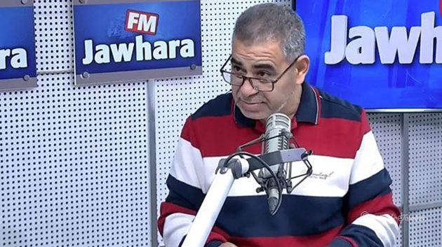 رئيس غرفة القصّابين: 'غدًا انطلاق بيع لحم الخروف الروماني بهذه الأسعار' (فيديو)