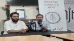 انطلاقا من 12 جوان.. إضراب عام بـ5 أيام للأطباء الشبان