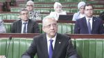وزير الصحة: نعمل على تركيز عشرات الوحدات الصحية لتقريب الخدمات من المواطنين
