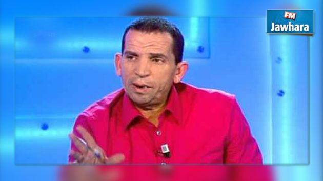 وفاة سجين في ظروف غامضة : الحبيب الراشدي يوضح
