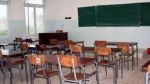 دعوة لاحداث صندوق لتمويل صيانة المؤسسات التربوية