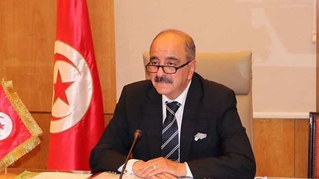 وزير الخارجية يؤدي زيارات عمل إلى فنلندا والدّنمارك والنّرويج