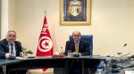 وزير السياحة يدعو المهنيين بالقطاع الى توفير أسعار تفاضلية لفائدة المواطنين التونسيين 