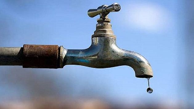 كاتب الدولة لدى وزير الفلاحة: 'نسبة التزود بماء الشرب بالوسط الريفي بلغت حوالي 95،3 %' 
