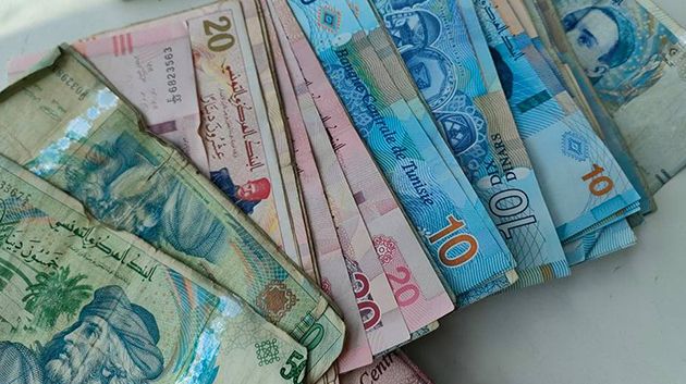 محسن حسن: 'كلّ استعمال للنقد عوض وسائل الدفع الأخرى يُعتبر انتعاشة للسوق الموازية' (فيديو)
