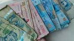 محسن حسن: 'كلّ استعمال للنقد عوض وسائل الدفع الأخرى يُعتبر انتعاشة للسوق الموازية' (فيديو)