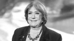'سيّدة المسرح العربي'.. وفاة الفنانة سميحة أيوب عن عمر يناهز 93 عامًا