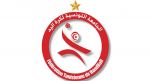كرة اليد: أحكام بالسجن وخطايا مالية ضد معارضين للجامعة