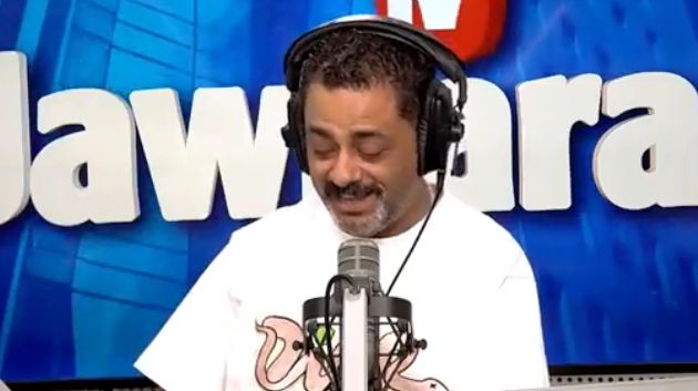 صبريار مع صابر الوسلاتي : وزير الصحة : نحتاج إلى تصوّر جديد للتشجيع على الولادات