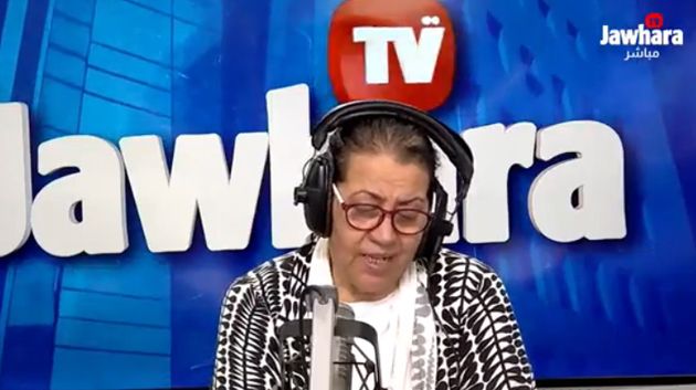 إفتتاحية فاطمة الكراي : حسب الأونروا خمسون ألف طفل فلسطيني بين شــــ.هـــ.يد وجريح على يد الاحــــ.تـــ.لــال : هذه جـــ.ريــ.مـــ.ة إبــ.اد.ة موصوفة لشعب محتل...!
