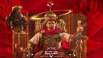 رسمي : محمد علي بن رمضان يمضي للأهلي المصري