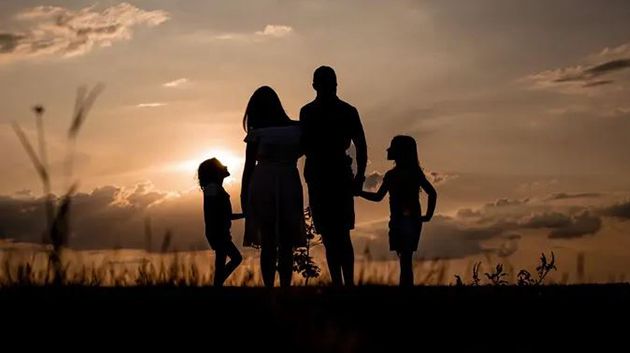بسبب تراجع معدلات المواليد.. فيتنام تلغي 'سياسة الطفليْن'
