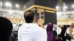 السعودية تمنع التصوير ورفع الأعلام السياسية والمذهبية في المشاعر المقدسة