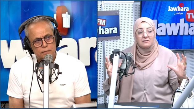 طبيبة بيطريّة: 'علامات تحذيرية يجب الانتباه لها قبل اقتناء خروف العيد'