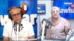 طبيبة بيطريّة: 'علامات تحذيرية يجب الانتباه لها قبل اقتناء خروف العيد'