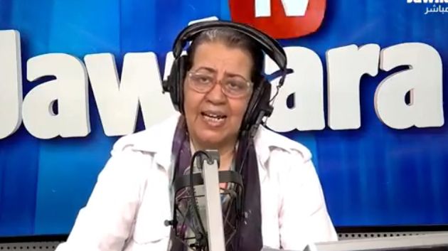 إفتتاحية فاطمة الكراي : غول إسمه الجوع ...ينثره الاحتلال في غزة : 