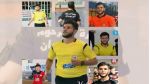كرة اليد: المكنين تحتضن دورة المرحوم أنور عويدان لحكام الرابطة