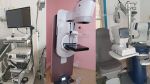 معدات طبية جديدة تُعزّز خدمات مستشفى بن عروس