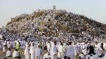 مُدير الحجّ والعُمرة: 'حجّاجنا بخير.. وهناك تناغم بينهم وبين البعثة' (فيديو)