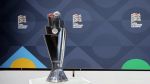 دوري الأمم الأوروبية: من سيرافق البرتغال إلى النهائي, فرنسا أم إسبانيا؟