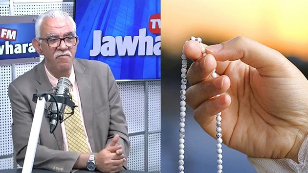 باحث في العلوم الإسلاميّة: 'الشّعائر الدينيّة أصبحت عادة وليست عبادة' (فيديو)