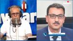 ر.م.ع الصوناد: 'لا انقطاع للماء يوم عيد الأضحى.. وندعو إلى ترشيد الإستهلاك'